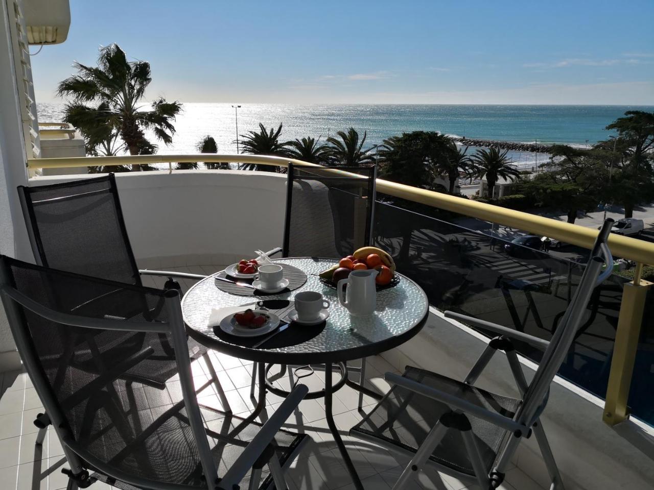 Apartamento Arena Appartamento Sitges Esterno foto
