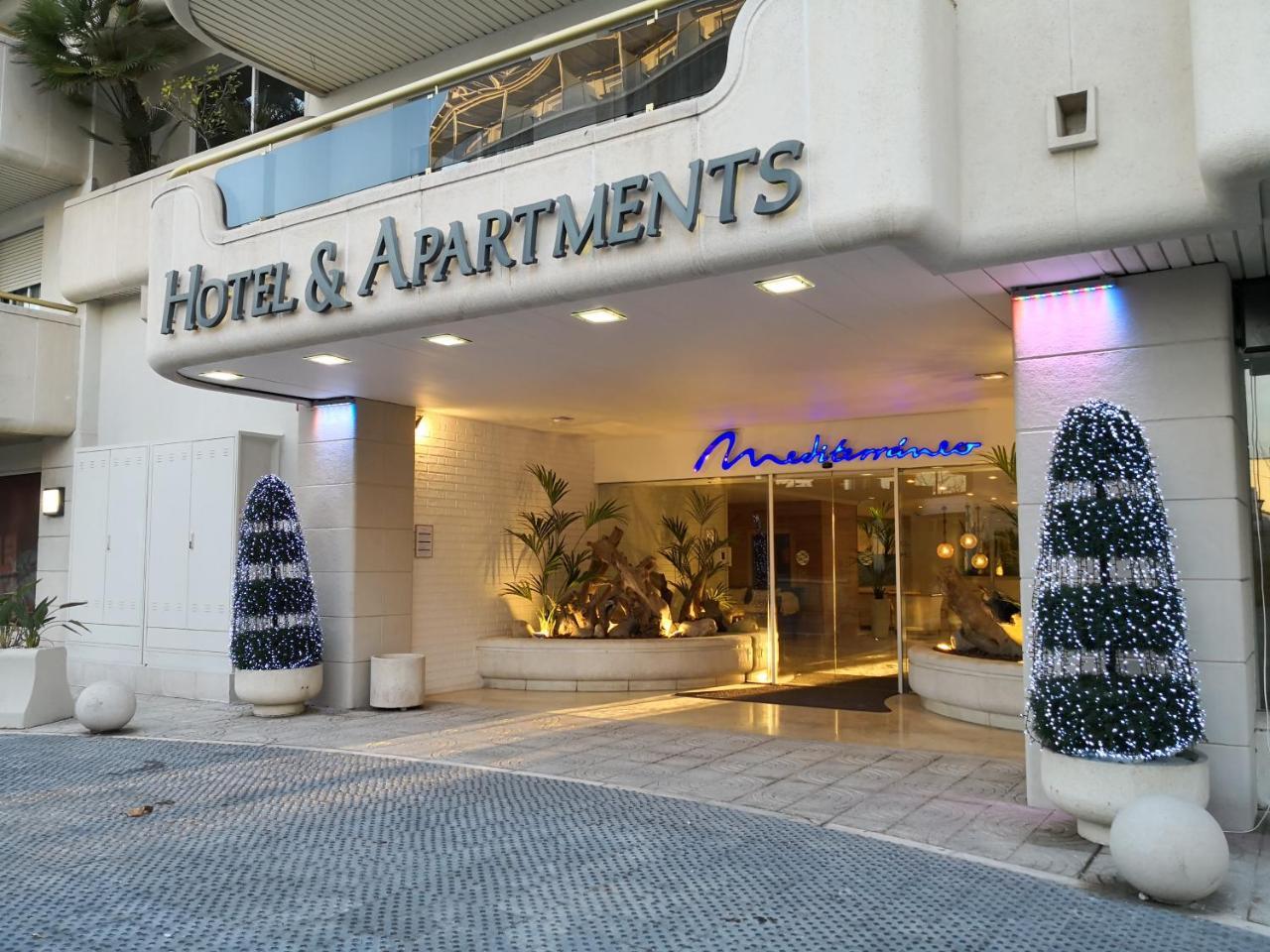 Apartamento Arena Appartamento Sitges Esterno foto
